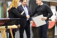 Razglasitev-najboljših-inovatorjev-v-letu-2017-10