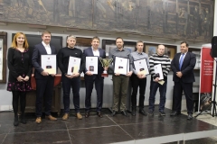 Razglasitev-najboljših-inovatorjev-v-letu-2017-13