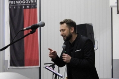 Razglasitev-najboljših-inovatorjev-v-letu-2017-3