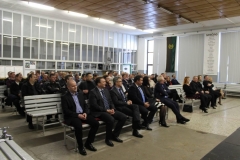 Razglasitev-najboljših-inovatorjev-v-letu-2017-4