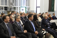 Razglasitev-najboljših-inovatorjev-v-letu-2017-5