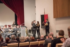 100-let-Pihalnega-orkestra-Premogovnika-Velenje-10