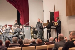 100-let-Pihalnega-orkestra-Premogovnika-Velenje-11