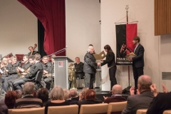 100-let-Pihalnega-orkestra-Premogovnika-Velenje-12