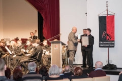 100-let-Pihalnega-orkestra-Premogovnika-Velenje-13