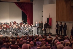 100-let-Pihalnega-orkestra-Premogovnika-Velenje-14