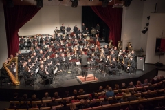 100-let-Pihalnega-orkestra-Premogovnika-Velenje-15
