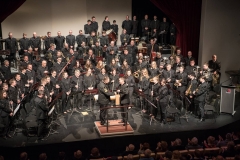 100-let-Pihalnega-orkestra-Premogovnika-Velenje-16
