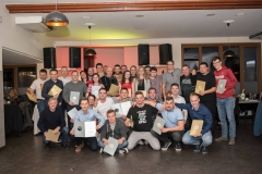100-let-Pihalnega-orkestra-Premogovnika-Velenje-17