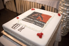 100-let-Pihalnega-orkestra-Premogovnika-Velenje-18