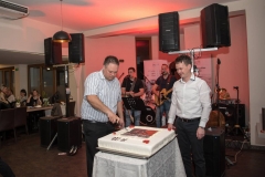 100-let-Pihalnega-orkestra-Premogovnika-Velenje-19