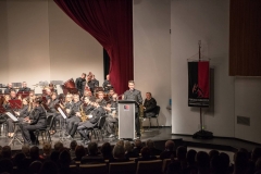 100-let-Pihalnega-orkestra-Premogovnika-Velenje-2