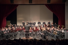 100-let-Pihalnega-orkestra-Premogovnika-Velenje-3