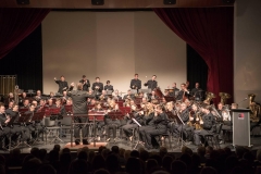 100-let-Pihalnega-orkestra-Premogovnika-Velenje-4