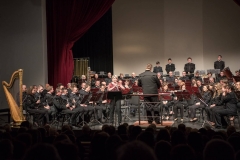 100-let-Pihalnega-orkestra-Premogovnika-Velenje-5