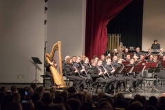 100-let-Pihalnega-orkestra-Premogovnika-Velenje-6