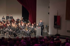 100-let-Pihalnega-orkestra-Premogovnika-Velenje-7