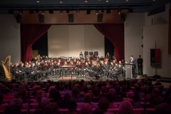 100-let-Pihalnega-orkestra-Premogovnika-Velenje-8