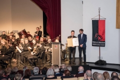 100-let-Pihalnega-orkestra-Premogovnika-Velenje-9