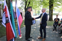 20-let-Muzeja-premogovništva-Slovenije-10