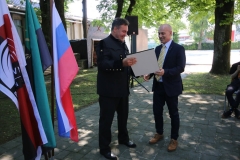 20-let-Muzeja-premogovništva-Slovenije-11