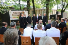 20-let-Muzeja-premogovništva-Slovenije-12