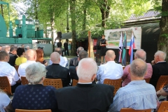 20-let-Muzeja-premogovništva-Slovenije-13