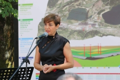 20-let-Muzeja-premogovništva-Slovenije-14