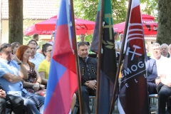 20-let-Muzeja-premogovništva-Slovenije-15