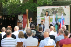 20-let-Muzeja-premogovništva-Slovenije-2