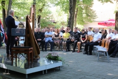 20-let-Muzeja-premogovništva-Slovenije-5
