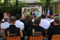 20-let-Muzeja-premogovništva-Slovenije-6