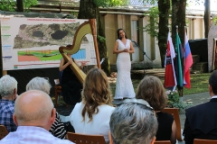 20-let-Muzeja-premogovništva-Slovenije-7