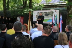 20-let-Muzeja-premogovništva-Slovenije-8