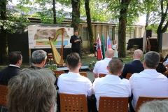20-let-Muzeja-premogovništva-Slovenije-9