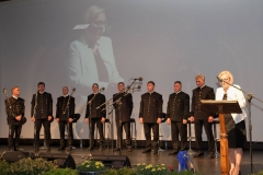 40-let-Rudarskega-okteta-Velenje-12
