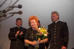 40-let-Rudarskega-okteta-Velenje-13