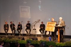 40-let-Rudarskega-okteta-Velenje-15