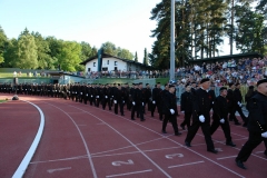 2019 - 59. Skok čez kožo