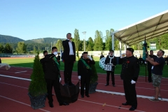 59.-Skok-čez-kožo-10
