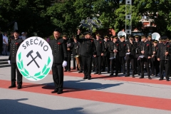 59.-Skok-čez-kožo-17