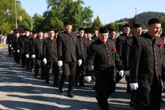 59.-Skok-čez-kožo-19