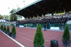 59.-Skok-čez-kožo-4