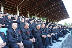 59.-Skok-čez-kožo-7