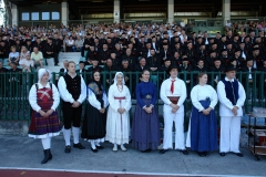 59.-Skok-čez-kožo-8