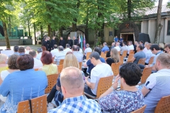 Jubilanti-2019-10