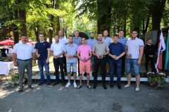 Jubilanti-2019-12
