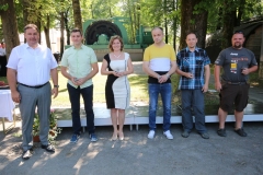 Jubilanti-2019-14