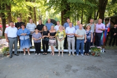 Jubilanti-2019-16