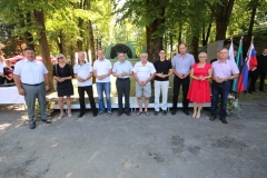 Jubilanti-2019-17